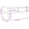 Miniatyrbilde av produktet 10 av 10