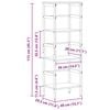 Miniatyrbilde av produktet 11 av 12