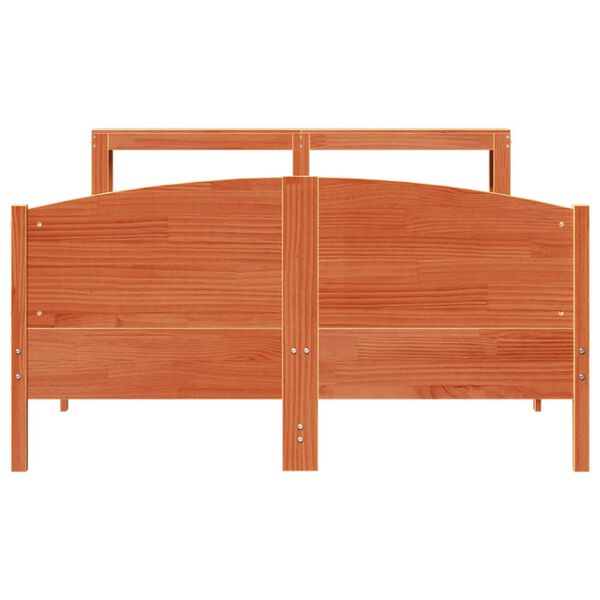 Viser 4 av 12 produktbilde(r)