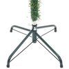Miniatyrbilde av produktet 12 av 15