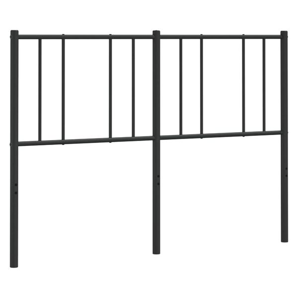 Viser 4 av 8 produktbilde(r)