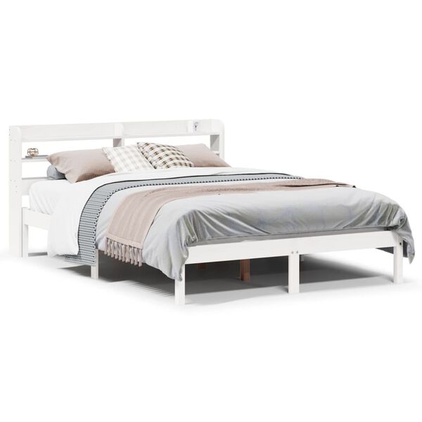 Viser 1 av 12 produktbilde(r)