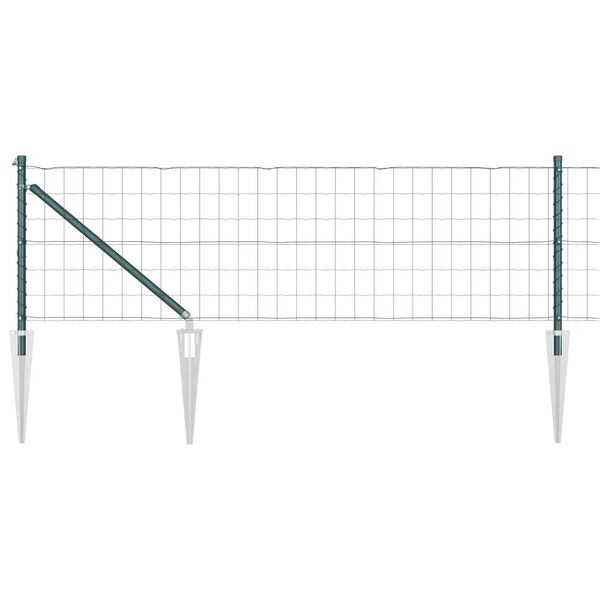 Viser 1 av 16 produktbilde(r)