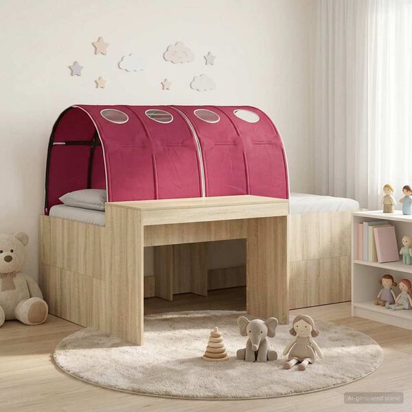 Viser 2 av 11 produktbilde(r)