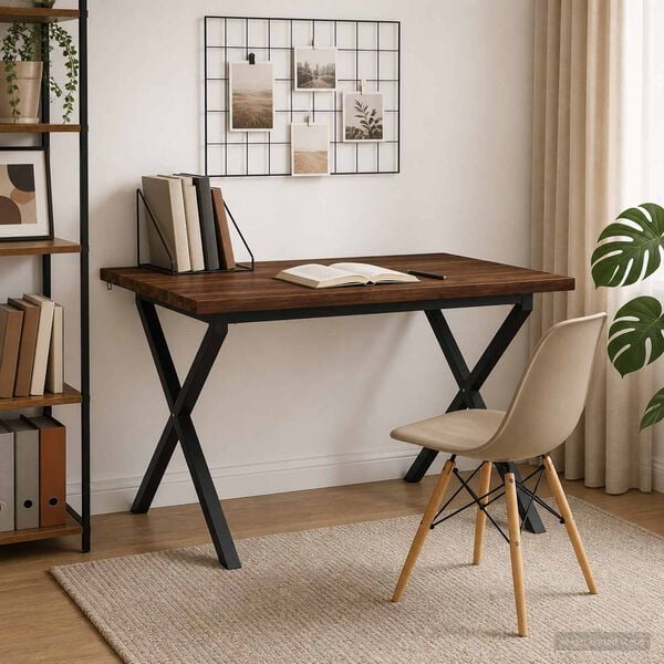 Viser 3 av 11 produktbilde(r)