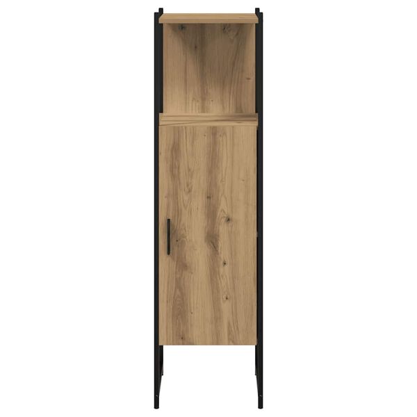 Viser 4 av 12 produktbilde(r)