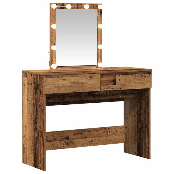 Viser 1 av 16 produktbilde(r)