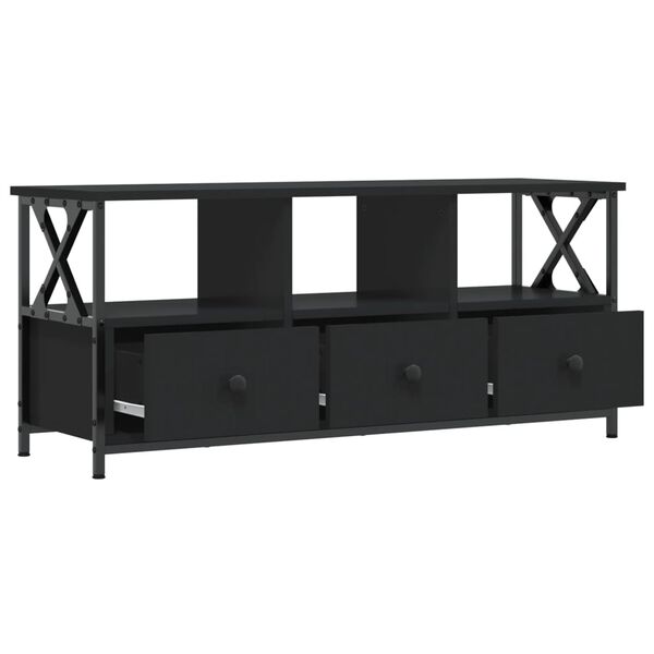 Viser 4 av 11 produktbilde(r)
