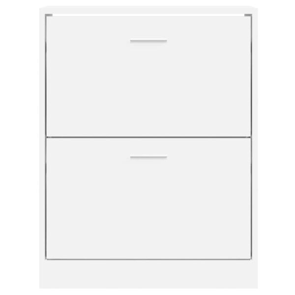 Viser 4 av 11 produktbilde(r)
