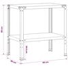 Miniatyrbilde av produktet 6 av 7