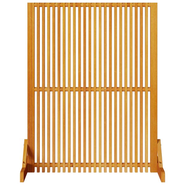 Viser 2 av 6 produktbilde(r)