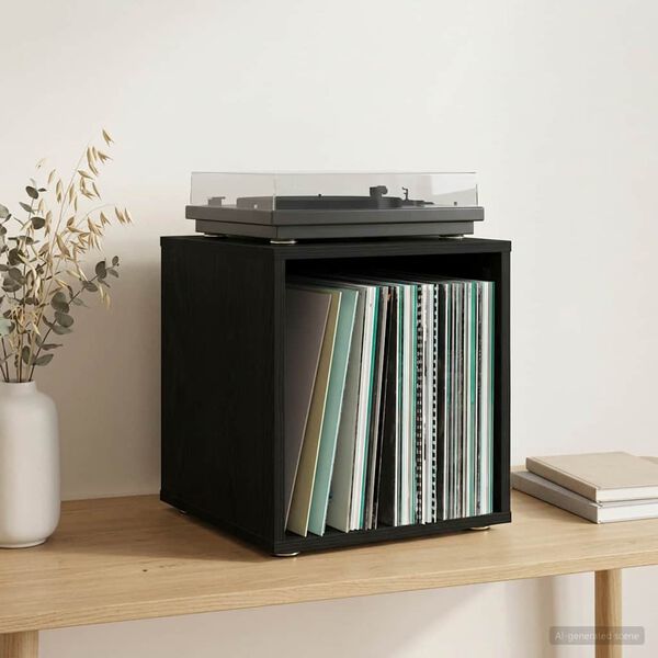 Viser 2 av 10 produktbilde(r)