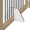 Miniatyrbilde av produktet 5 av 10