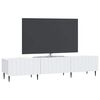 Miniatyrbilde av produktet 3 av 11