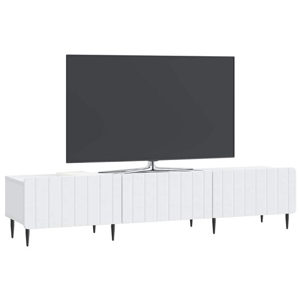 Viser 3 av 11 produktbilde(r)