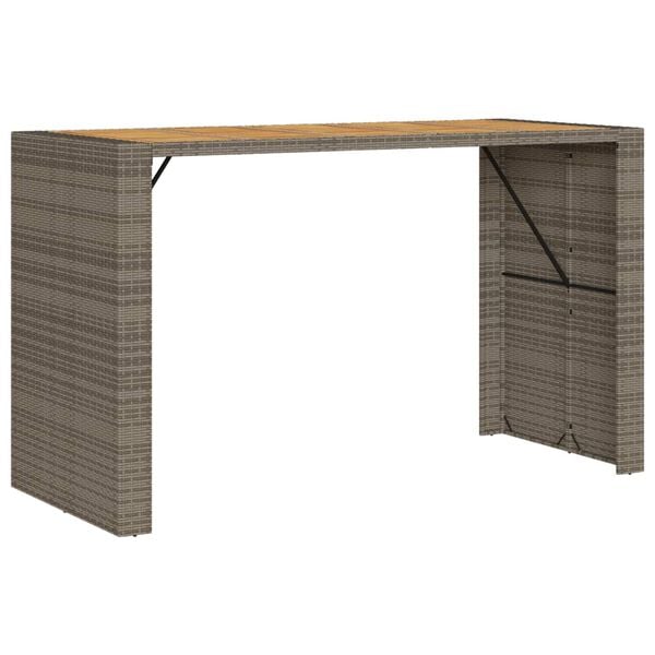 Viser 1 av 11 produktbilde(r)