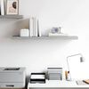 Miniatyrbilde av produktet 3 av 14