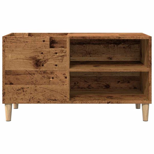 Viser 4 av 10 produktbilde(r)