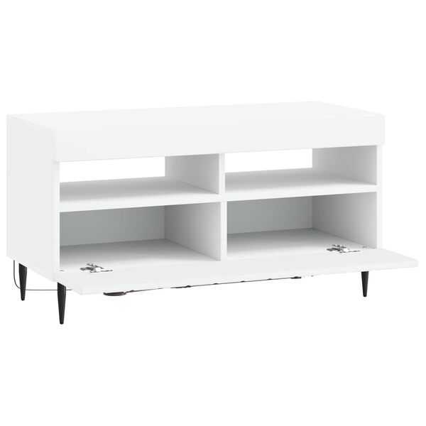 Viser 3 av 10 produktbilde(r)