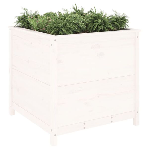 Viser 3 av 9 produktbilde(r)