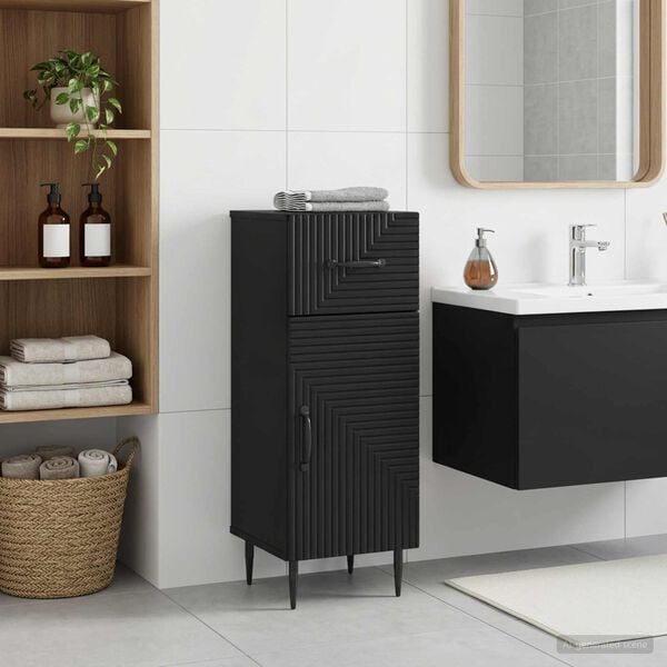 Viser 2 av 10 produktbilde(r)