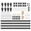 Miniatyrbilde av produktet 7 av 12