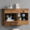 Miniatyrbilde av produktet 2 av 17