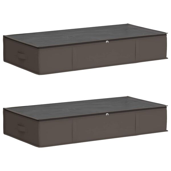 Viser 1 av 12 produktbilde(r)