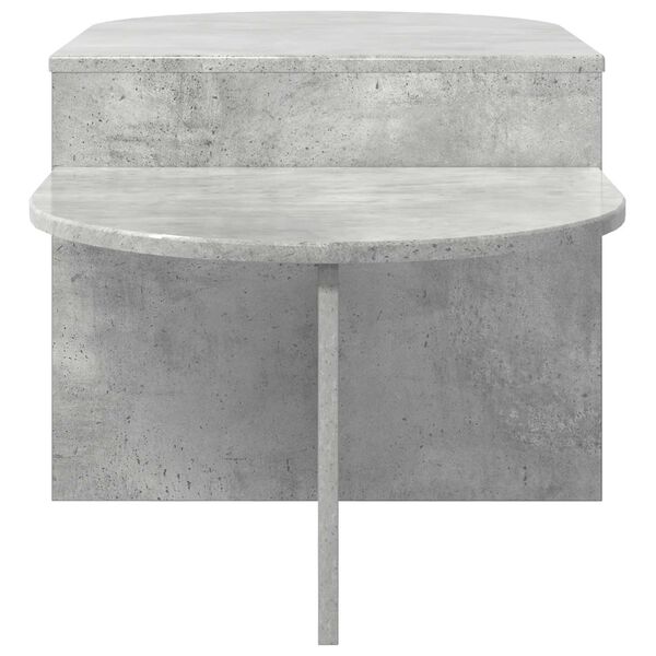 Viser 4 av 7 produktbilde(r)