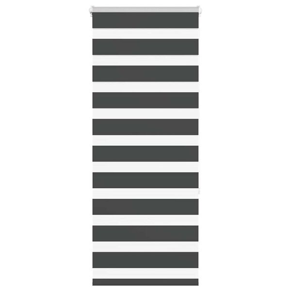 Viser 1 av 16 produktbilde(r)
