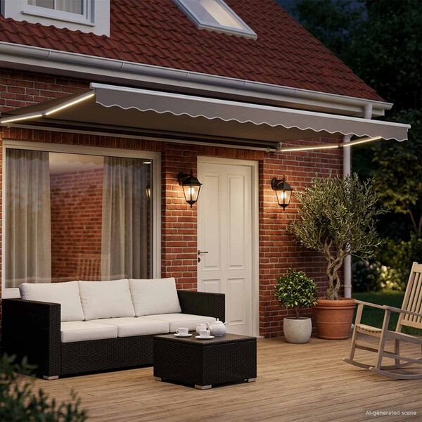 Viser 3 av 16 produktbilde(r)
