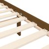 Miniatyrbilde av produktet 10 av 12