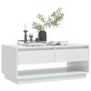 Miniatyrbilde av produktet 7 av 9
