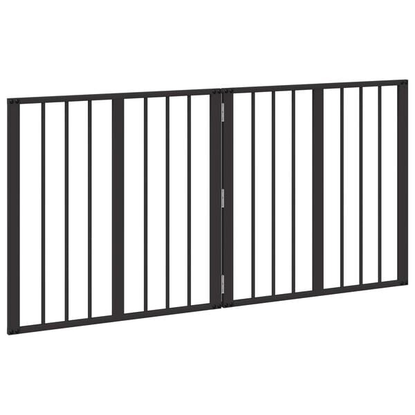 Viser 4 av 10 produktbilde(r)