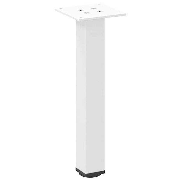 Viser 4 av 10 produktbilde(r)