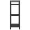 Miniatyrbilde av produktet 6 av 13