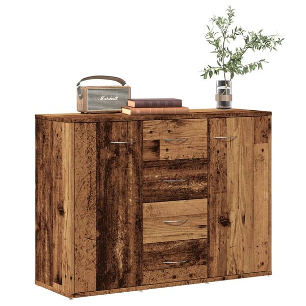 Viser 2 av 11 produktbilde(r)