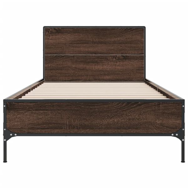Viser 4 av 9 produktbilde(r)