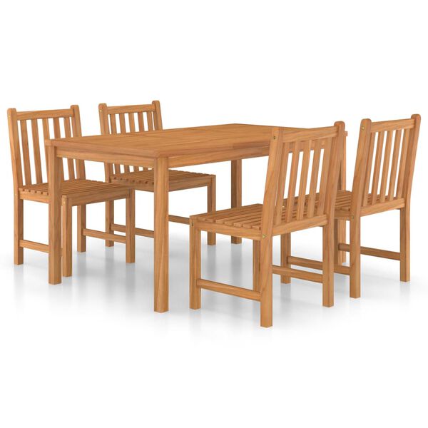 Viser 1 av 16 produktbilde(r)