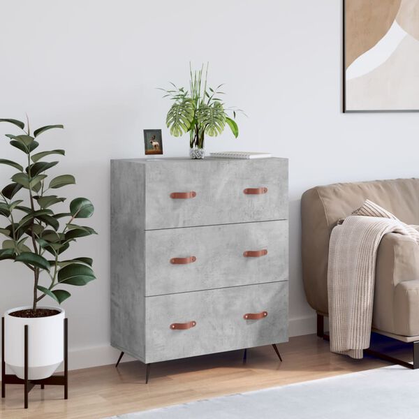 Viser 2 av 13 produktbilde(r)