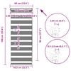 Miniatyrbilde av produktet 16 av 16