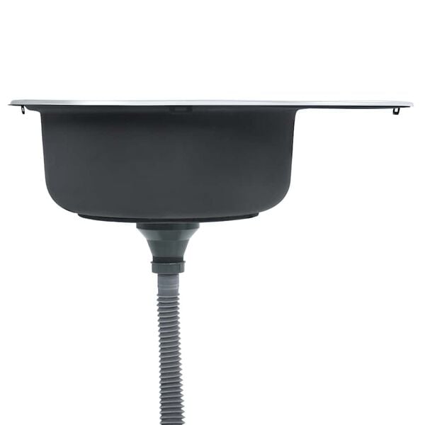 Viser 4 av 8 produktbilde(r)