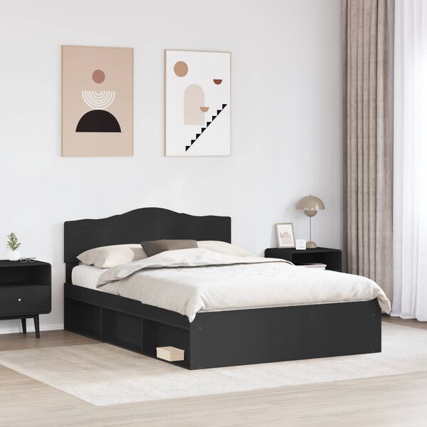Viser 3 av 13 produktbilde(r)