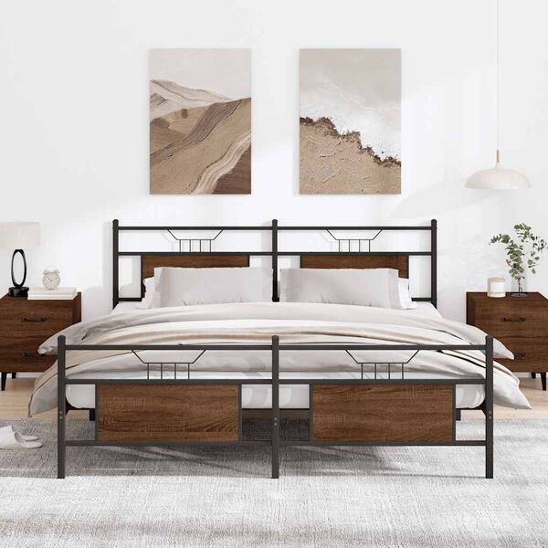 Viser 2 av 11 produktbilde(r)