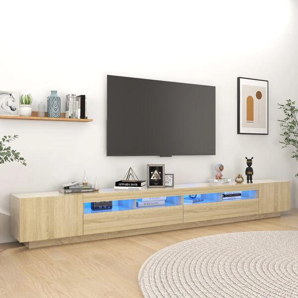 Viser 2 av 13 produktbilde(r)