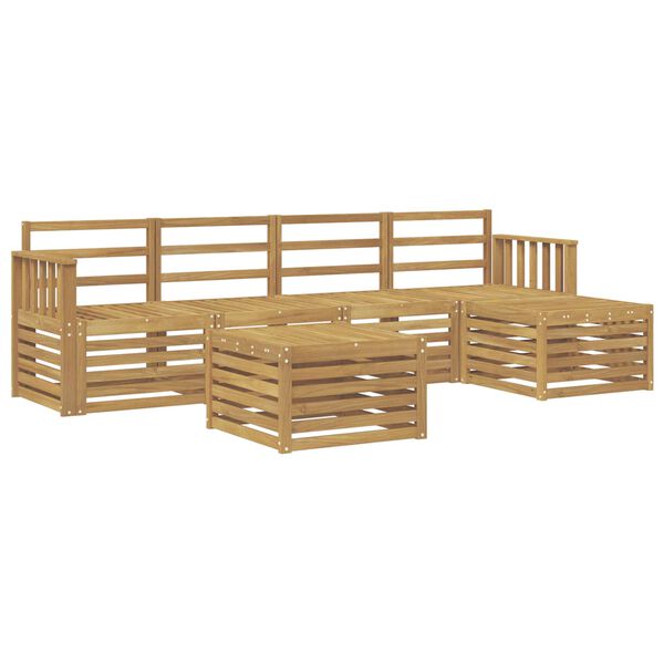 Viser 1 av 9 produktbilde(r)
