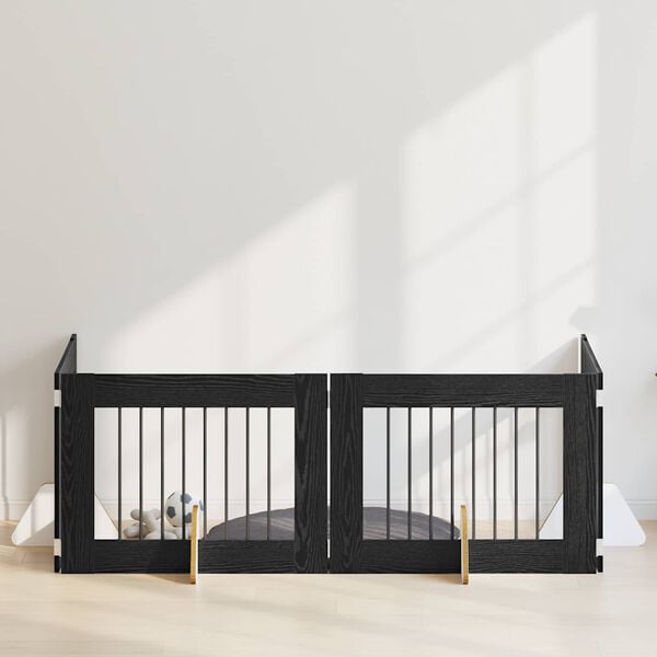 Viser 2 av 10 produktbilde(r)