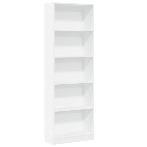 Viser 1 av 11 produktbilde(r)