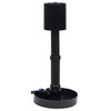 Miniatyrbilde av produktet 4 av 11