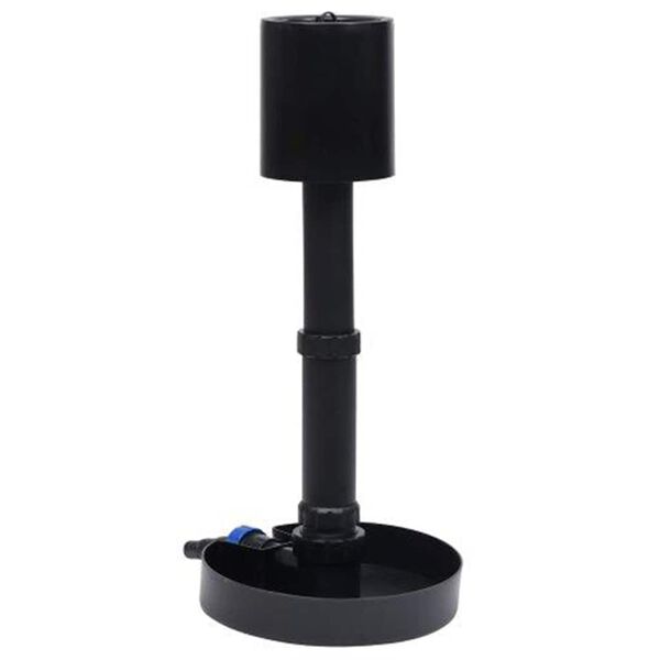 Viser 4 av 11 produktbilde(r)